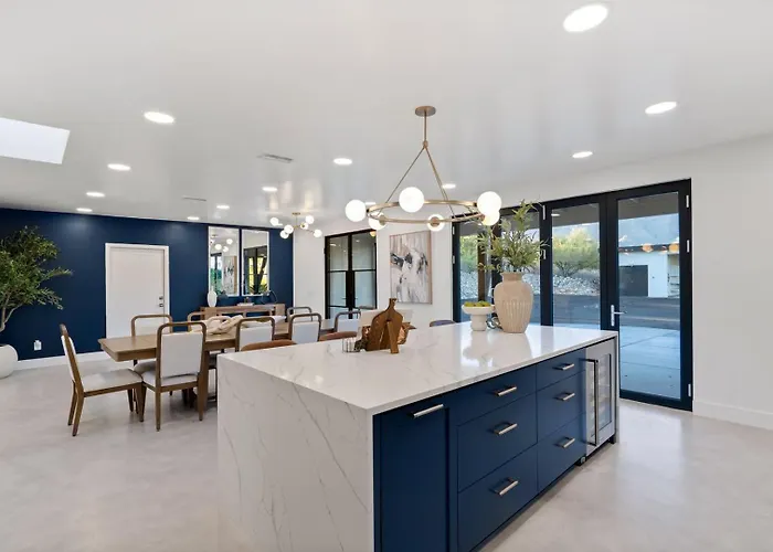 Designer Luxury Wpool Hot Tub Foothills * Tucson