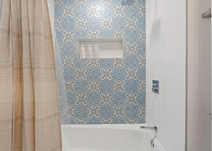 Designer Luxury Wpool Hot Tub Foothills Holiday home Tucson