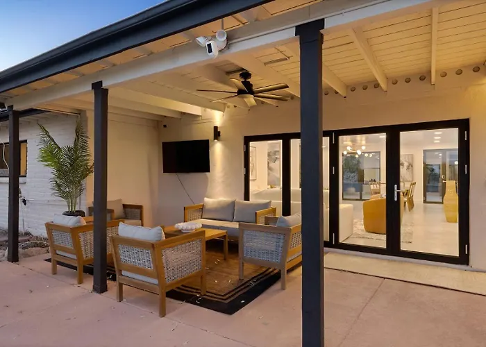 Designer Luxury Wpool Hot Tub Foothills *